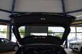 Audi A6 Avant 3.0 TDI clean diesel quattro S-LINE Negro - thumbnail 7