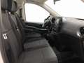 Mercedes-Benz Vito 110 CDI Mixto lang 6-Sitzer*AHK*Klima*Navi* Weiß - thumbnail 13