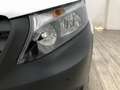 Mercedes-Benz Vito 110 CDI Mixto lang 6-Sitzer*AHK*Klima*Navi* Weiß - thumbnail 6