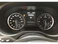 Mercedes-Benz Vito 110 CDI Mixto lang 6-Sitzer*AHK*Klima*Navi* Weiß - thumbnail 17