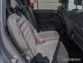 Volkswagen Touran 2.0 TDI Comfortl. DSG AHK LED Navi Sitzh. Gris - thumbnail 6