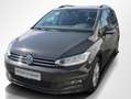 Volkswagen Touran 2.0 TDI Comfortl. DSG AHK LED Navi Sitzh. Gris - thumbnail 11