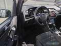 Volkswagen Touran 2.0 TDI Comfortl. DSG AHK LED Navi Sitzh. Gris - thumbnail 10