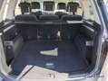 Volkswagen Touran 2.0 TDI Comfortl. DSG AHK LED Navi Sitzh. Gris - thumbnail 7