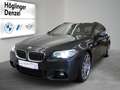 BMW 530 530d xDrive Grau - thumbnail 1
