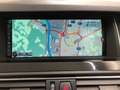 BMW 530 530d xDrive Grau - thumbnail 5