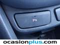 Opel Mokka 1.6CDTi S&S Excellence 4x2 Aut. Blanco - thumbnail 10