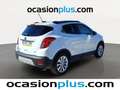 Opel Mokka 1.6CDTi S&S Excellence 4x2 Aut. Blanco - thumbnail 4