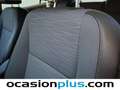 Opel Mokka 1.6CDTi S&S Excellence 4x2 Aut. Blanco - thumbnail 6