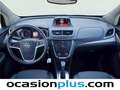 Opel Mokka 1.6CDTi S&S Excellence 4x2 Aut. Blanco - thumbnail 7