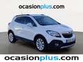 Opel Mokka 1.6CDTi S&S Excellence 4x2 Aut. Blanco - thumbnail 2