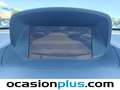Opel Mokka 1.6CDTi S&S Excellence 4x2 Aut. Blanco - thumbnail 9