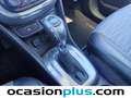Opel Mokka 1.6CDTi S&S Excellence 4x2 Aut. Blanco - thumbnail 5