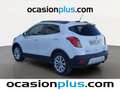 Opel Mokka 1.6CDTi S&S Excellence 4x2 Aut. Blanco - thumbnail 3