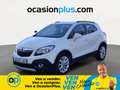 Opel Mokka 1.6CDTi S&S Excellence 4x2 Aut. Blanco - thumbnail 1