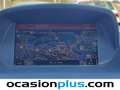 Opel Mokka 1.6CDTi S&S Excellence 4x2 Aut. Blanco - thumbnail 8