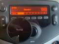 Citroen C1 1.0 e-VTi Feel | AIRCONDITIONING | TELEFOONVOORBER Blanc - thumbnail 10
