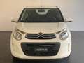 Citroen C1 1.0 e-VTi Feel | AIRCONDITIONING | TELEFOONVOORBER Blanc - thumbnail 15