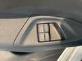Citroen C1 1.0 e-VTi Feel | AIRCONDITIONING | TELEFOONVOORBER Blanc - thumbnail 17