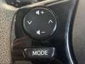 Citroen C1 1.0 e-VTi Feel | AIRCONDITIONING | TELEFOONVOORBER Blanc - thumbnail 18