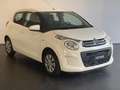 Citroen C1 1.0 e-VTi Feel | AIRCONDITIONING | TELEFOONVOORBER Blanc - thumbnail 5