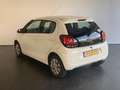 Citroen C1 1.0 e-VTi Feel | AIRCONDITIONING | TELEFOONVOORBER Blanc - thumbnail 6