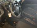 Citroen C1 1.0 e-VTi Feel | AIRCONDITIONING | TELEFOONVOORBER Blanc - thumbnail 7