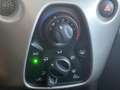 Citroen C1 1.0 e-VTi Feel | AIRCONDITIONING | TELEFOONVOORBER Blanc - thumbnail 11