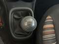 Citroen C1 1.0 e-VTi Feel | AIRCONDITIONING | TELEFOONVOORBER Blanc - thumbnail 20