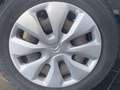 Citroen C1 1.0 e-VTi Feel | AIRCONDITIONING | TELEFOONVOORBER Blanc - thumbnail 22