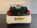 Citroen C1 1.0 e-VTi Feel | AIRCONDITIONING | TELEFOONVOORBER Blanc - thumbnail 16
