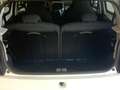 Citroen C1 1.0 e-VTi Feel | AIRCONDITIONING | TELEFOONVOORBER Blanc - thumbnail 9
