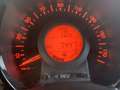 Citroen C1 1.0 e-VTi Feel | AIRCONDITIONING | TELEFOONVOORBER Blanc - thumbnail 4