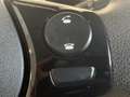Citroen C1 1.0 e-VTi Feel | AIRCONDITIONING | TELEFOONVOORBER Blanc - thumbnail 19
