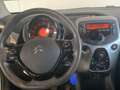 Citroen C1 1.0 e-VTi Feel | AIRCONDITIONING | TELEFOONVOORBER Blanc - thumbnail 3