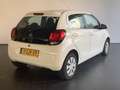 Citroen C1 1.0 e-VTi Feel | AIRCONDITIONING | TELEFOONVOORBER Blanc - thumbnail 2
