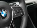 BMW 218 Active Tourer i+Navi+RFK+LED+SHZ+NP 38.740,- Schwarz - thumbnail 8