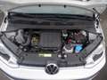 Volkswagen up! 4-Türen Winterpak. Sommer- u. Winterräder Weiß - thumbnail 11