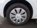 Volkswagen up! 4-Türen Winterpak. Sommer- u. Winterräder Weiß - thumbnail 12