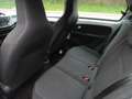 Volkswagen up! 4-Türen Winterpak. Sommer- u. Winterräder Weiß - thumbnail 18