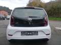 Volkswagen up! 4-Türen Winterpak. Sommer- u. Winterräder Weiß - thumbnail 14