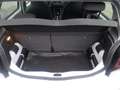 Volkswagen up! 4-Türen Winterpak. Sommer- u. Winterräder Weiß - thumbnail 10