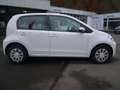 Volkswagen up! 4-Türen Winterpak. Sommer- u. Winterräder Weiß - thumbnail 5