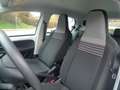 Volkswagen up! 4-Türen Winterpak. Sommer- u. Winterräder Weiß - thumbnail 8