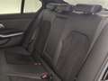 BMW 330 i xDrive Lim M Sport Navi/LED/HiFi/Glasdach Navi/L Schwarz - thumbnail 4