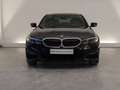 BMW 330 i xDrive Lim M Sport Navi/LED/HiFi/Glasdach Navi/L Schwarz - thumbnail 2