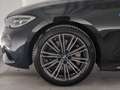 BMW 330 i xDrive Lim M Sport Navi/LED/HiFi/Glasdach Navi/L Schwarz - thumbnail 10