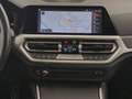 BMW 330 i xDrive Lim M Sport Navi/LED/HiFi/Glasdach Navi/L Schwarz - thumbnail 6