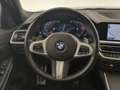 BMW 330 i xDrive Lim M Sport Navi/LED/HiFi/Glasdach Navi/L Schwarz - thumbnail 5