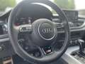 Audi A7 3.0 TDI Ultra S-Line-Matrix LED-CAM-Soft Closee Argent - thumbnail 23